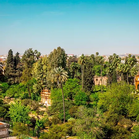 Hotel Alcazar-3