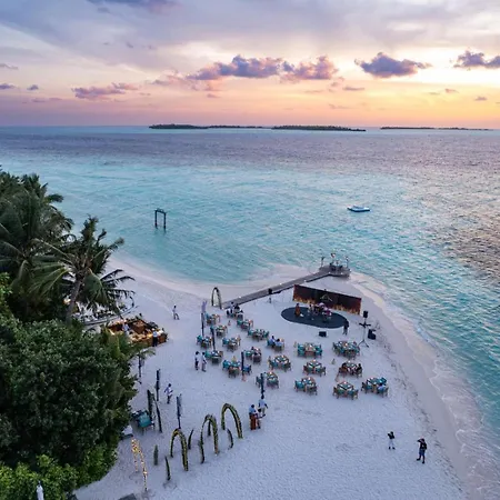 Ayada Maldives (Adults Only)-3