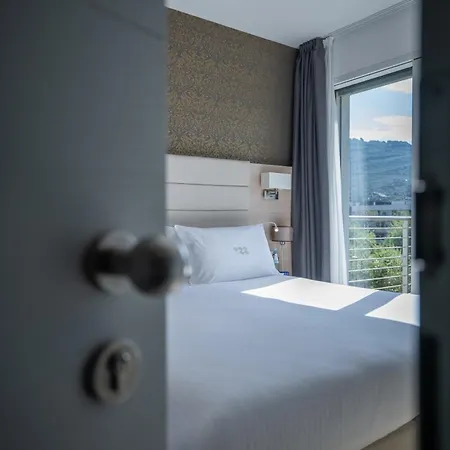 Hotel Bellariva-3