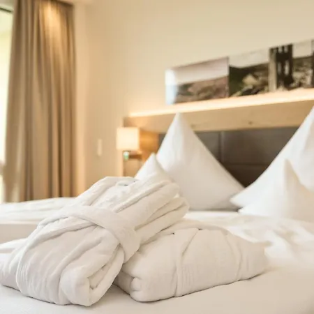Hotel Weis-2