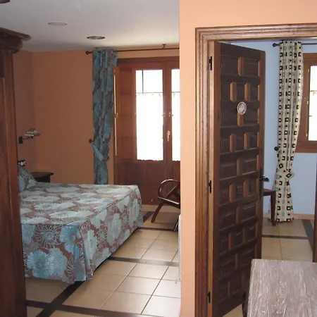 Lugar Do Sixto-3