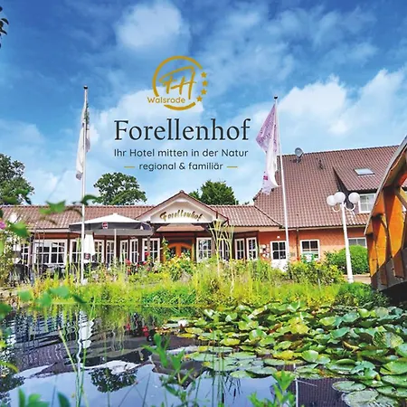 Ringhotel Forellenhof-2