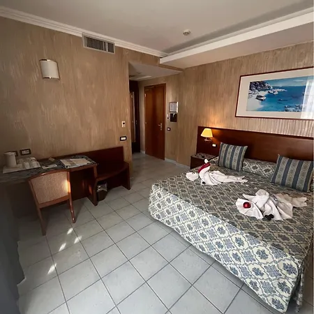 Grand Hotel L'Approdo-2