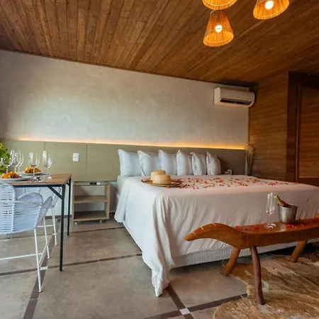 Vila De Taipa Exclusive Hotel-3