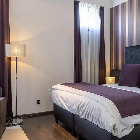 Hotel De Boskar-2