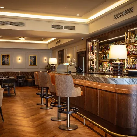 Cuillin Hills Hotel-2