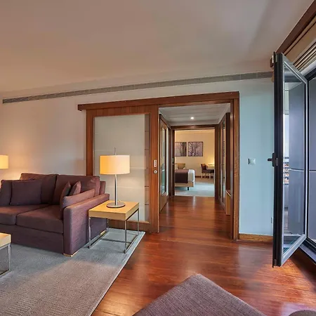 Hotel Acores Lisboa-2