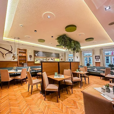 Hotel Elefant-2