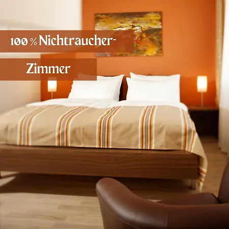 Hotel Lava Inn - 24 h Check-In - Nähe LKH, Landeskrankenhaus, Feldbach-3