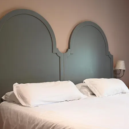 La Lune De Mougins - Hotel&Spa-2