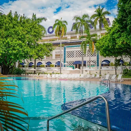 Hotel Tocarema-3