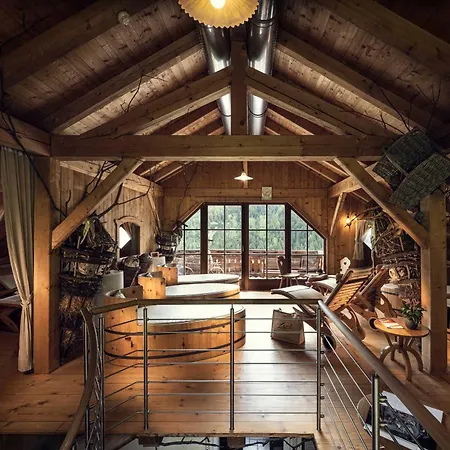 Almhotel Lenz-2