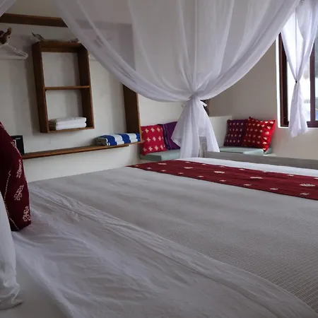 Almaplena Boutique Hotel-3