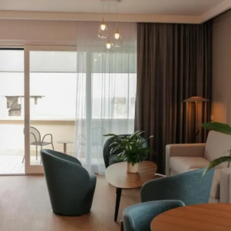 Grand Hotel Terme Sirmione-2