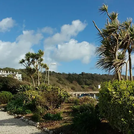 The Falmouth Hotel-2