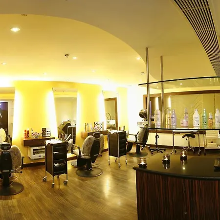 Grand Chennai By Grt Hotels-3