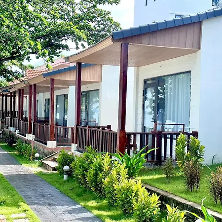 Orange Resort-2