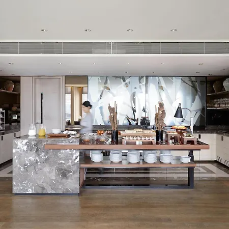 Four Seasons Hotel Seoul-2