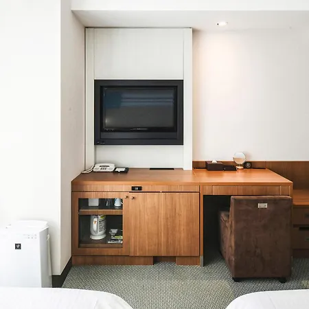 Vessel Hotel Campana Okinawa-3