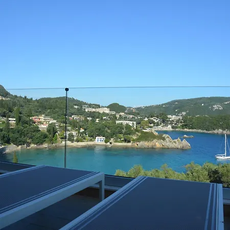 Odysseus Hotel-3