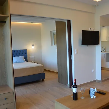 Odysseus Hotel-2