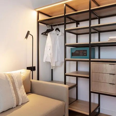 Hotel Rovira-2