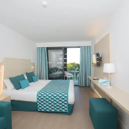 Hotel Luxor-2