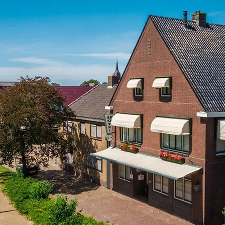 Hotel Lemmer-3