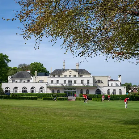 Hawkstone Park-3