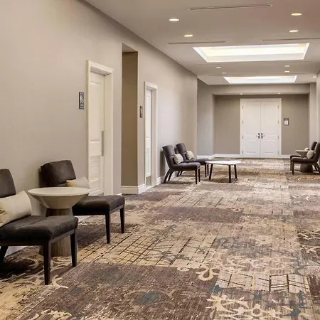 Residence Inn By Marriott Kingston Water'S Edge-3
