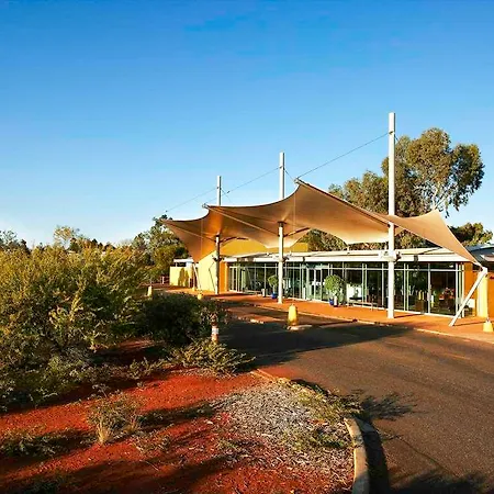 Desert Gardens Hotel-3