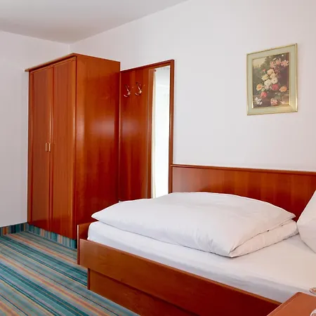Landhotel Geyer-3