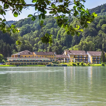 Riverresort Donauschlinge-3