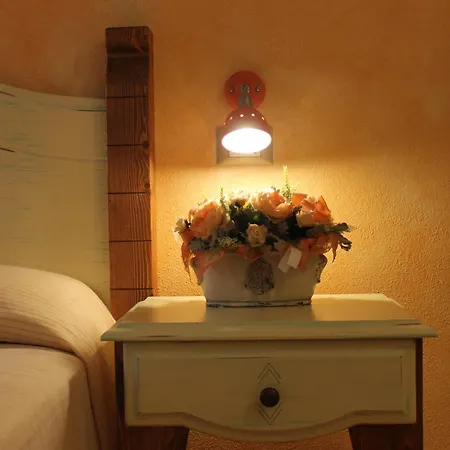 Maria Caderina Green Village-3