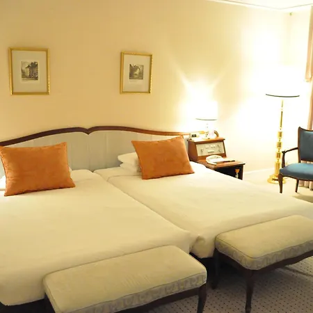 Nagoya Tokyu Hotel-2