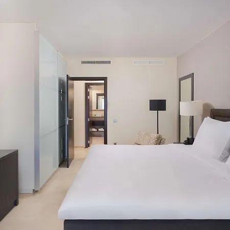 Radisson Blu Resort Gran Canaria-3