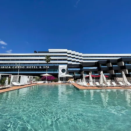 Ibiza Corso Hotel-2