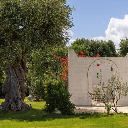 Masseria San Francesco-2