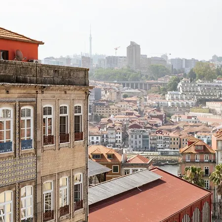 Hotel Da Bolsa-2