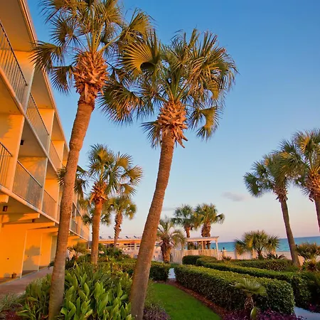 Beachside Resort Panama City Beach-3