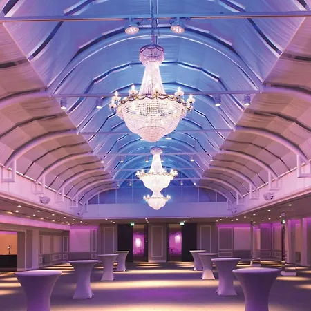 Hotel Reehorst-2