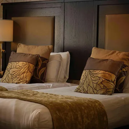 The Grand Hotel-2