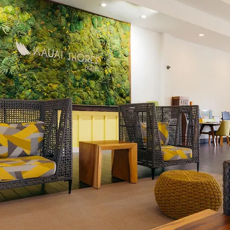 Kauai Shores Hotel-3
