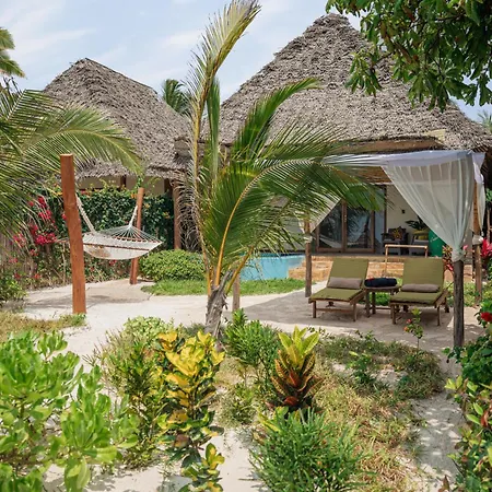 Zanzibar Queen Hotel-2