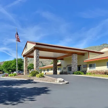 Fremont Inn-2