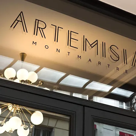 Artemisia Montmartre-3