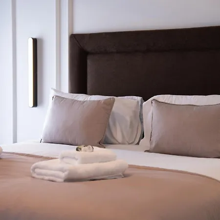 The Cae Mor Hotel-2