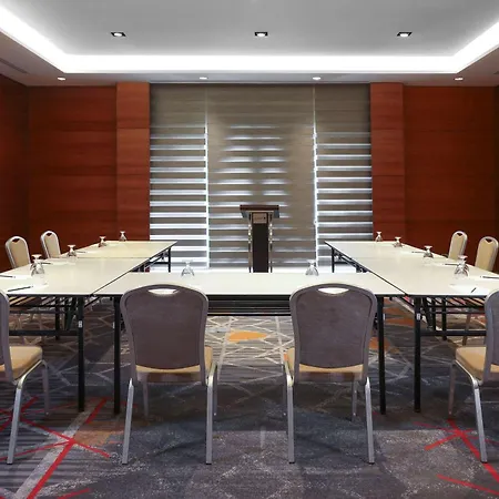 Radisson Blu Cebu-3