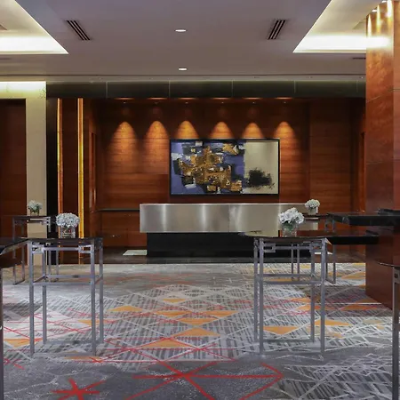 Radisson Blu Cebu-2