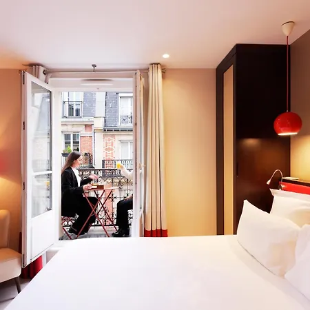 Hotel Eden-3